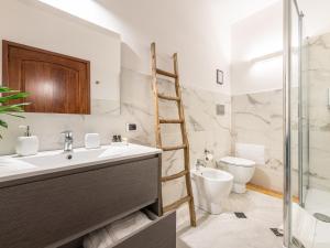 Relais La Lanterne img18