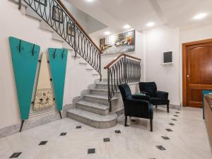 Relais La Lanterne img35