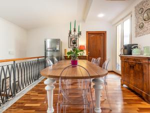 Relais La Lanterne img27