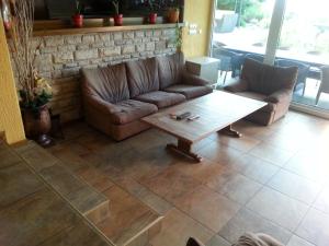 Apartment Nella Kostrena 