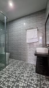 Vạn Huệ Homestay Bình Dương