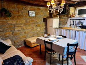 CASA VILLANOVA homes