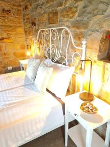 CASA VILLANOVA homes - Sveti Peter