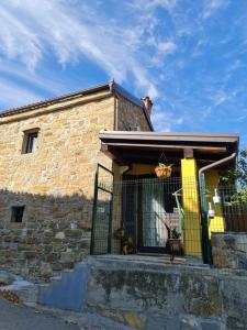 CASA VILLANOVA homes