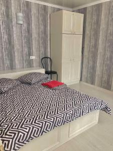 Apartment квартира Ярослава Мудрого