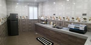 Orkid Apartment
