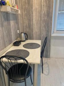 Apartment квартира Ярослава Мудрого