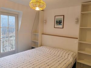 La Glycine Hypercentre et tout confort