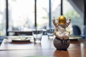 Phoenix Hotel Taichung - Kung-kuan