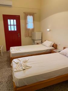 Pension Romantika