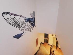 Olive Hostel Dongdaemun