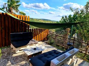 CASA VILLANOVA homes