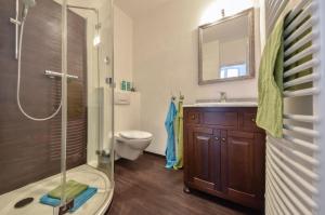 Schloß Hohenzollern 22