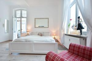 Schloß Hohenzollern 22