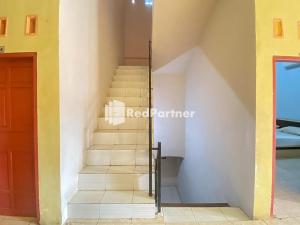 Homestay Tirtasari Pinrang City Center Mitra RedDoorz