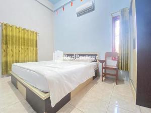 Homestay Tirtasari Pinrang City Center Mitra RedDoorz