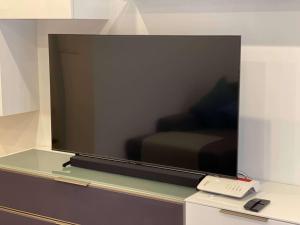 Ferienwohnung OutletCity