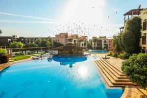 Tala Bay Residence - Families Only