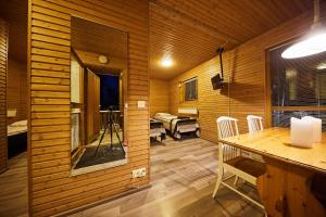 Heinolan Heinäsaari - Holiday and Camping