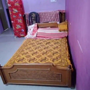 A second home - Koba