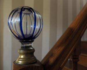 Maisons d'hotes Le clos des Noaillettes : photos des chambres
