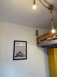 Charming 1937 #Victory Avenue