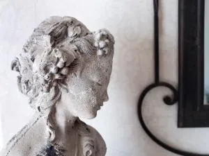 Le clos des Noaillettes - Morizès