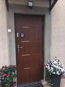 Kameralne Studio w centrum Częstochowy