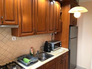 Oli Apartman