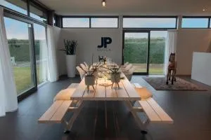 Cromfort4 - Bulskamp