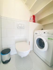 Vakantiewoning Veere VE01