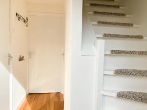 Vakantiewoning Veere VE01