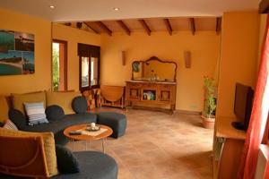 CASA LA SIESTA- Ruhiges Ferienhaus in Cala Ratjada, 300 m vom Strand Son Moll entfernt