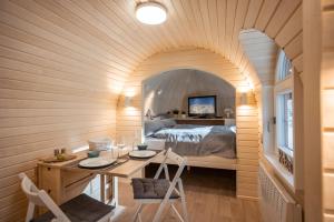 Sabindls Kaiser Platzl