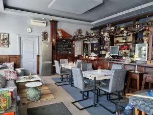 HelloVilniusHostel - Vilnius