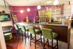 Hotels ibis Styles Bethune Bruay la Buissiere : photos des chambres