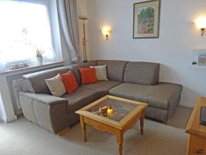 Haus Maria Elisabeth