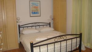 Apartments Vodice Marica