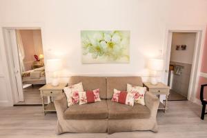 Private Pool Apt. with Great View