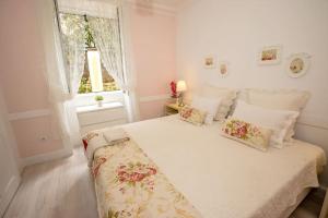 Private Pool Apt. with Great View