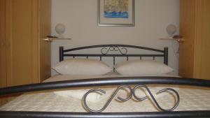 Apartments Vodice Marica