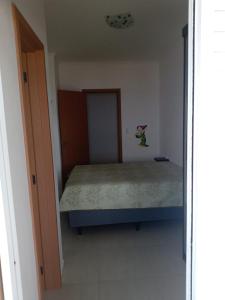 Frente pro mar apartamento completo