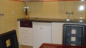 Apartments Vodice Marica