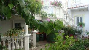 Apartments Vodice Marica