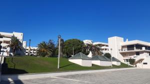 Joanita Beach Apartment Holidays