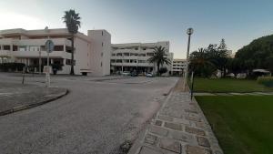 Joanita Beach Apartment Holidays