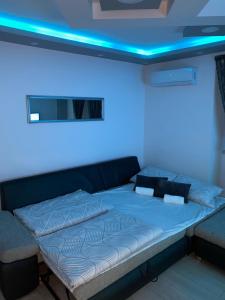 Apartment Carpe Diem