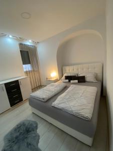 Apartment Carpe Diem 