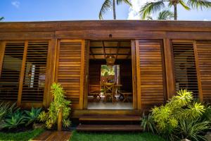 Villa Kandui Boutique Hotel e Beach Lounge