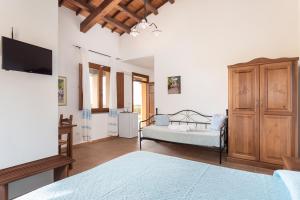 Agriturismo S'Incant'e Sinis img40